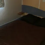Mobil-home Avec Terrasse A Pour 3 Personnes - Api-1-52-454 Kemping *